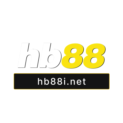 HB88