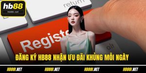 Đăng ký hb88