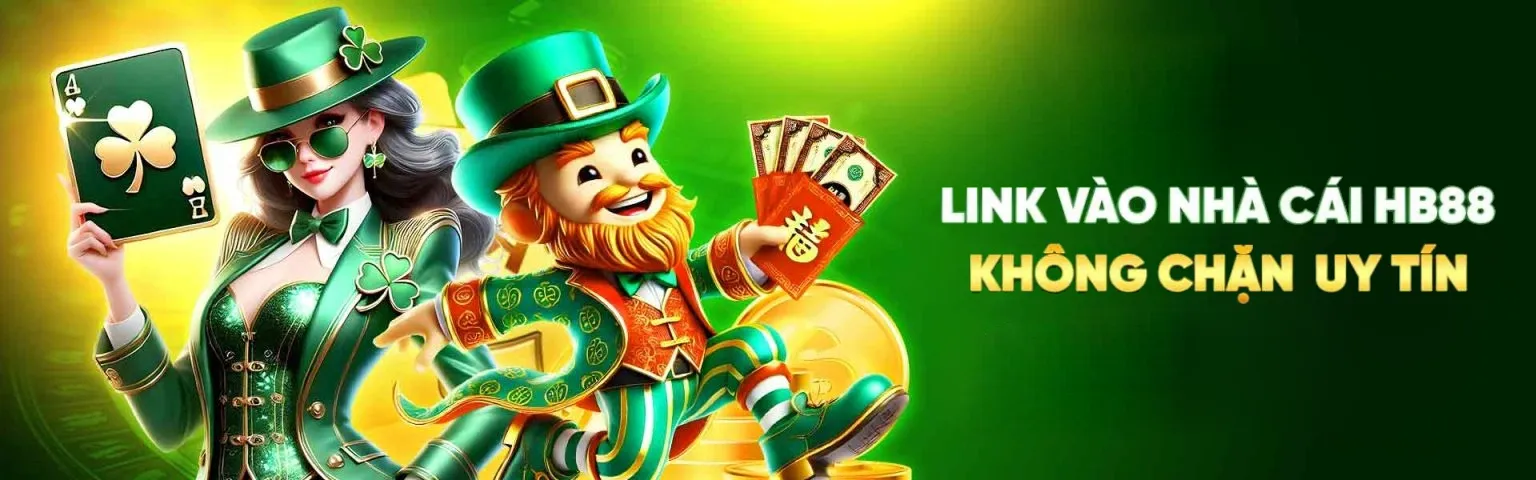 hb88 link vào không bị chặn