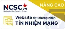 tín nhiệm mạng hb88